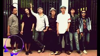 COFFEE REGGAE STONE - PASIR PUTIH