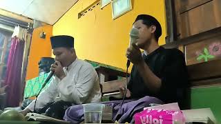 SHOLAWAT VINA  ~  NARJU SYAFA'AT