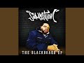 The Blackboard (feat. Faust & Shortee)