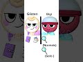 melhores trinkets para cada toon part 2 dandysworld roblox dicas dandysworldcodes shorts