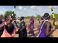 twic mayarwaa southsudanmusic2024