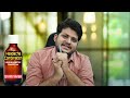 headache combination for fast relief homeopathic medicine how to use migraine drkirtivikram