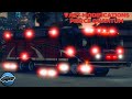 Vast Modifications | [Non-ELS] 2012 Pierce Quantum Rescue [Fire Utility] | ImCivJay