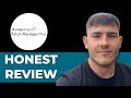 ManageEngine Patch Manager Plus Honest Review - Is it worth it? (2025 Guide)