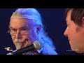 Peter Knight & John Spiers at Shrewsbury Folk Festival 2018