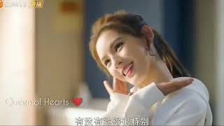 New drama mix hindi song 2020 ❤ korean   Chinese hindi mix ❤ Intense love MV 💕360p