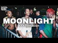 Moonlight - XXXTentacion (Lyrics) | Shawty look good in the moonlight