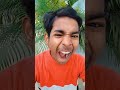 mitron😿 aur😱 mitraniyon funny video tredingshorts comedychanel youcomedy comedy viralvideofunny