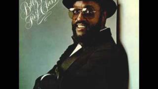 Billy Paul - Thank You