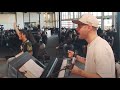 Yeshua - Andre'a Alexis & Aaron Tedeschi | UPPERROOM Tuesday Set 06/17/2025