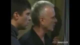 GH Alan Death 2007 AMQ P5