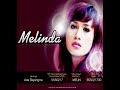 Ada Bayangmu - Melinda (Audio)