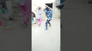 Kabutar banke #vairlvedio #funnyvideos #shorts#funny #reels #riya#😂😂😂😂😂😂