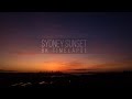 Sydney sunset 8K timelapse