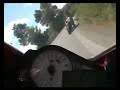 crazy greek riders