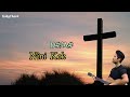 ani subrai jisu lyrics u0026 guitar chord @nelsonborok4035 kokborok gospel song...