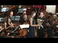 victoria roberts flute fantasie on der freischutz by carl maria von weber arr. taffenel