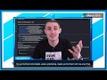 Visual Studio Code Release Highlights - March 2019
