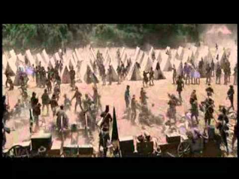 Why do you think that the Texans yelled remember the Alamo and remember Goliad in the Battle of San Jacinto?
