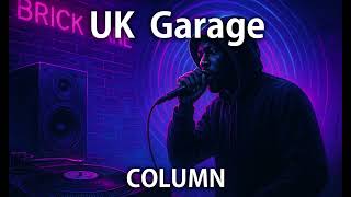 What Is UK Garage? The fluctuating groove born from London's underground clubs in the 1990s