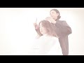 【美容室 ＣＭ】大阪梅田ＢＩＧＭＡＮ放映。luis ルイス）様・edolコラボ　ＰＶプロモーション動画映像