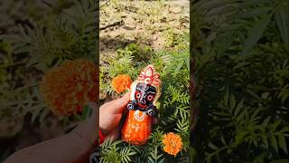 ରାଧା ସୁନ୍ଦର କି ମୀରା ସୁନ୍ଦର|| Radha Sundar ki Meera sundara|| #odiabhajan #jagannathstatusvideo