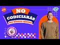 No codiciarás los bienes ajenos | Pastor David Cañas | 22 de septiembre 2024