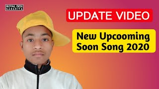 Paracetamol - Ajay Hooda, Ft. Anu Kadyan || Latest New Haryanvi Song 2020 || Ajay Hooda New Song