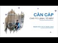 CÂN CÁP cho TỦ LẠNH, TỦ MÁT dùng ga R134a #kienthucdienlanh #cancap #tulanh