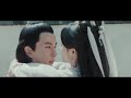 鞠婧祎《千年等一回》mv 绝美少女天籁之音