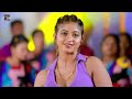 video टुनटुन_यादव छुई नाही प्रशासन tuntun_yadav khushi_kakkar new bhojpuri song 2023