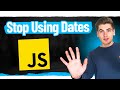 Learn Temporal API In 17 Minutes