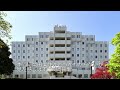 【建築さんぽ】拓殖大学【建物探訪】