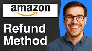 How to Amazon refund method [2025 Easy Guide]
