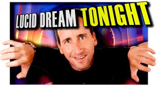 This Video Will Make You Lucid Dream Tonight #2