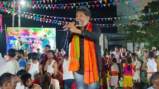 Chennupalli NageswaraRao Kolatam Master Addanki #kolatam #addanki #singarakonda #viral #trending