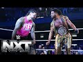 Jey Uso comes to NXT to YEET with NXT Champion Trick Williams: NXT highlights, Oct. 8, 2024