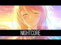 「Nightcore」→ MISS U (Orgzodo)