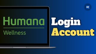 How to Login Humana Account