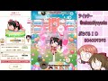 スキルマぼらららにこは簡単に２億稼げます！【ぷちぐるラブライブ】