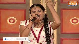 Dholna Le de Ve Lehnga Shisheyan Wala | Gurinder Sandhu | Old is Gold | Punjabi | Folk | Song | Live