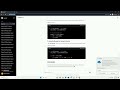 python csv file read