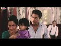 மனைவி மீதான வன்முறை கணவரின் துன்புறுத்தல் kalki 1996 scene jukebox prakash raj renuka