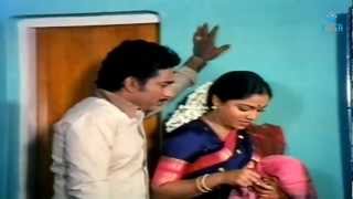 Veli - Rajesh Saritha Romance Scene