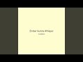 Ember Aurora Whisper