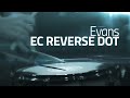 Evans EC Reverse Dot - Snare Drum Head Review