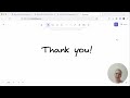 5mins of Postgres E49: Speed up Postgres queries with UNIONs and subquery pull-up