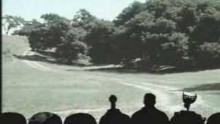 MST3K The Touch of Satan 2/10