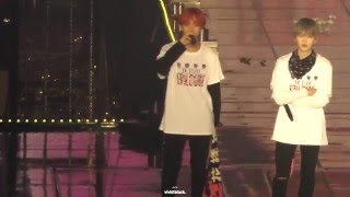 160507 V EPILOGUE