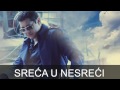 aco pejovic sreca u nesreci audio 2015